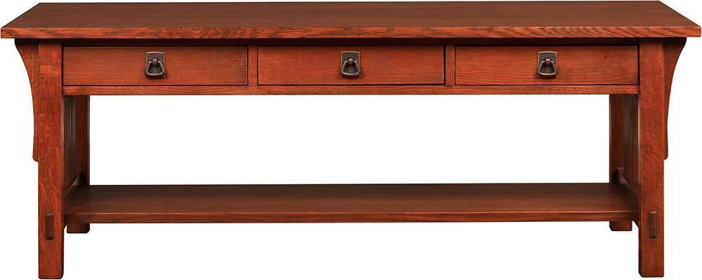 Cocktail Table